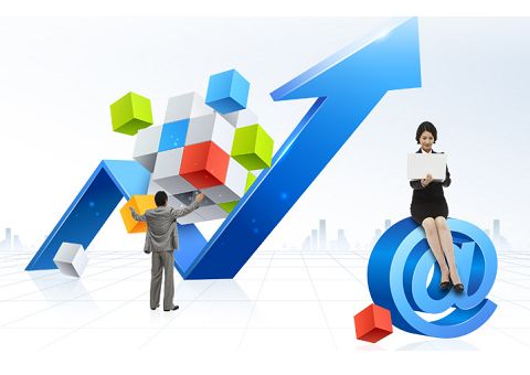 延寿网络推广如何做？积累网络推广经验是关键