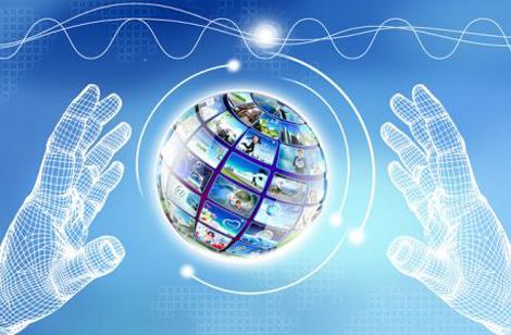 延寿企业如何分析竞争对手的网络推广效果