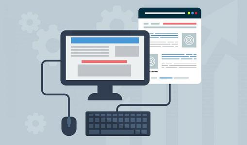 延寿分析企业网站建设需要考虑的几个重要安全因素