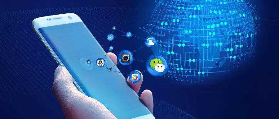 延寿微信小程序开发具备哪些开发优势呢？