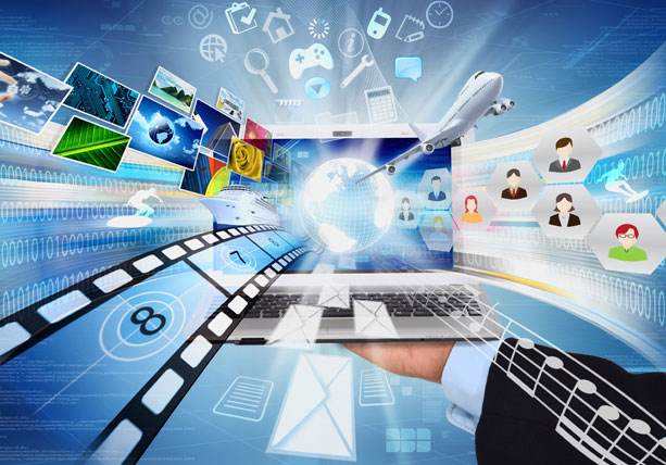 延寿做好成都网络推广，企业需要解决这3个主要问题