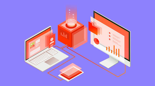 延寿分析导致企业网络推广没效果的原因有哪些