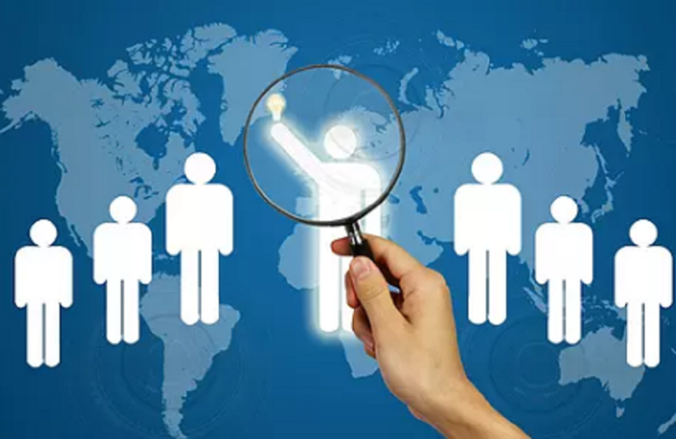 延寿为什么许多企业的新闻营销效果不明显呢