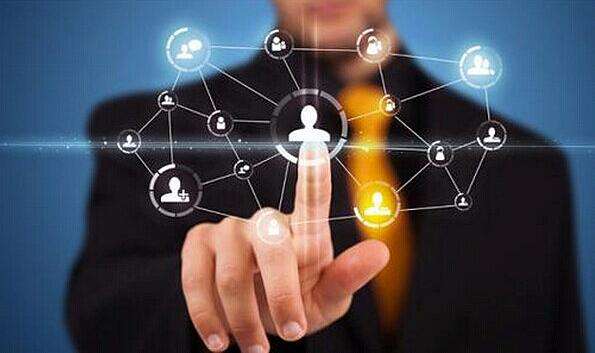 延寿企业如何根据自己的需求挑选网络推广方法