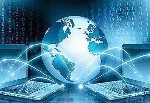 延寿企业运营微信公众平台可能会出现的几大常见问题