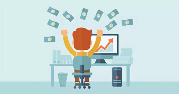 延寿企业如何利用微信公众平台与粉丝产生互动?