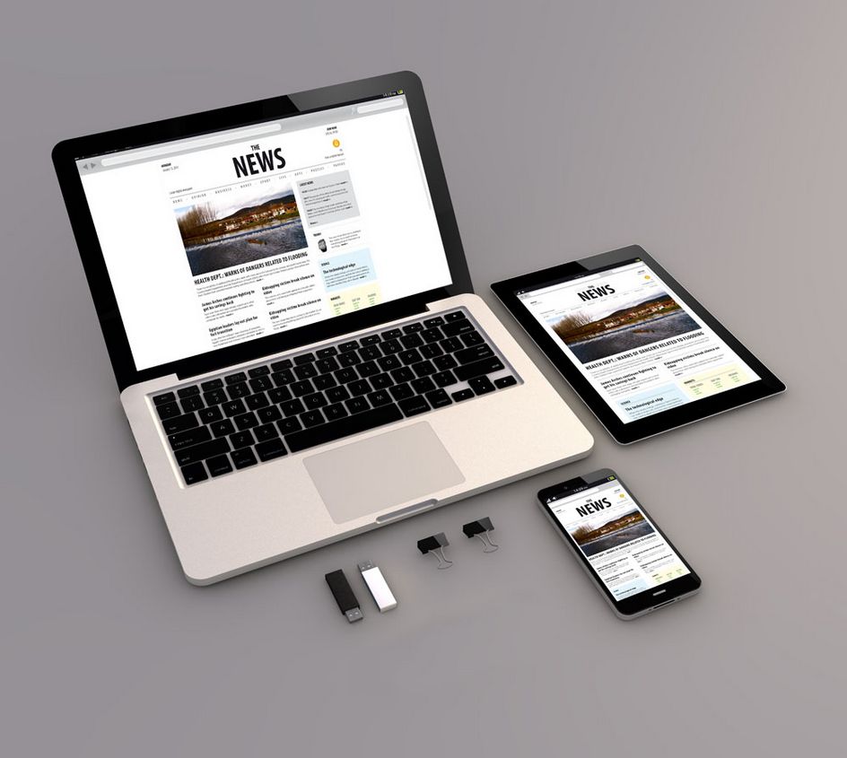 延寿企业进行微信开发需要注意哪五大问题？