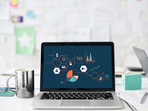 延寿网站建设公司分析旅行网站制作有什么要点