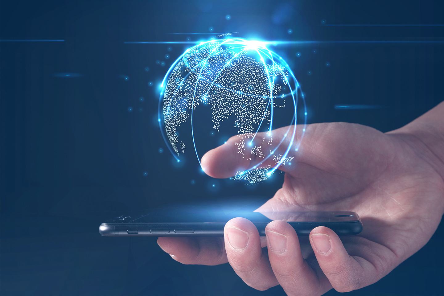 延寿网络推广效果不理想是什么原因造成的呢