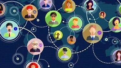 延寿分析提升微信营销效果的5个因素