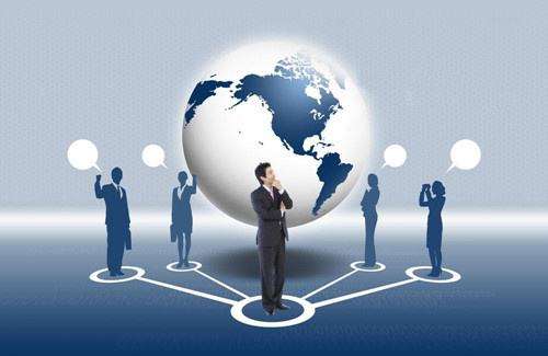 延寿企业进行软文推广需要注意的几个方面的问题