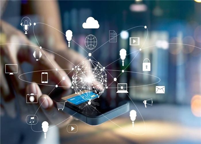 延寿传统企业如何运用网络推广进行品牌的建设