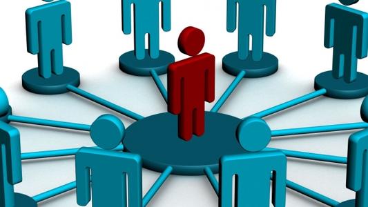 延寿分析企业网络广告可以进行的几种表现形式