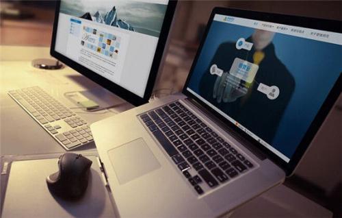 延寿营销型网站建设有什么特点，企业该如何制作