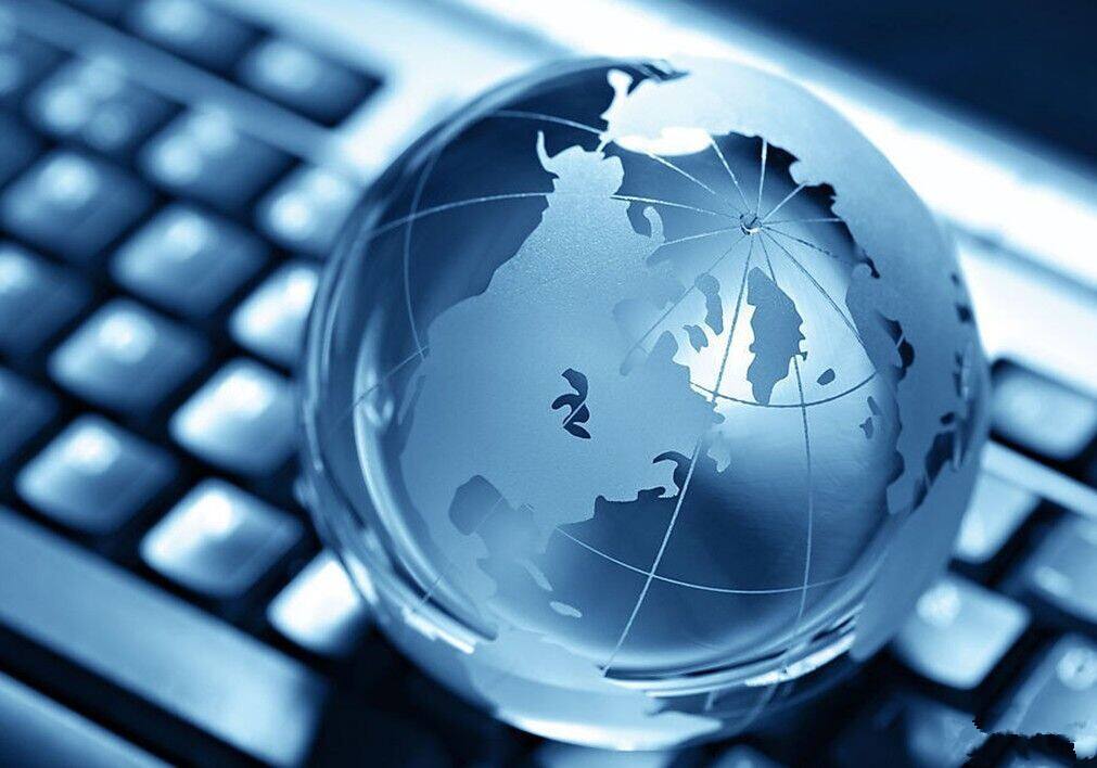 延寿企业网络营销如何做才能提升客户转化率