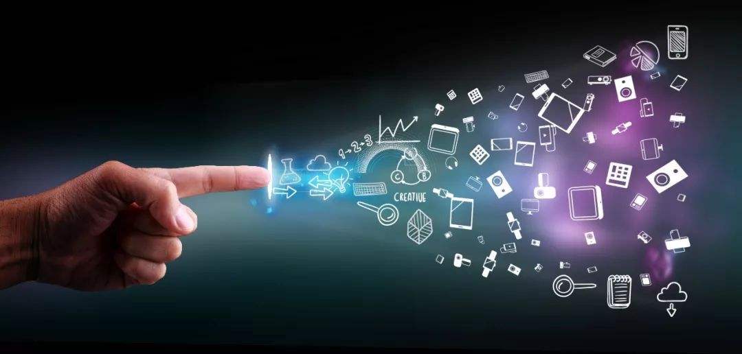 延寿总结目前运用比较广泛的几种企业网络推广方式