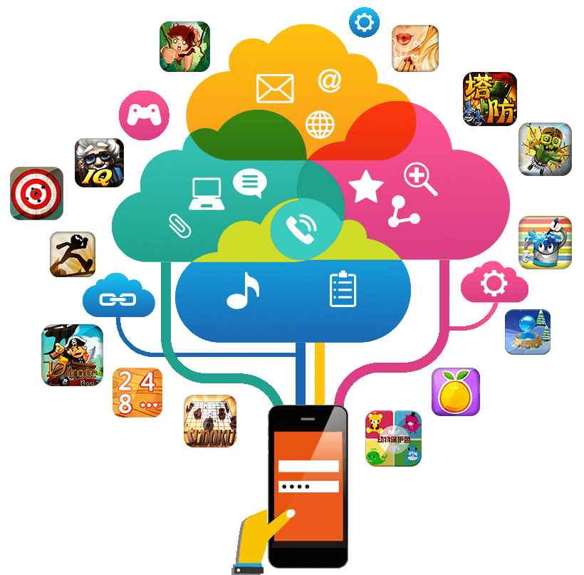 延寿网络推广公司分析零基础的企业如何做好产品推广