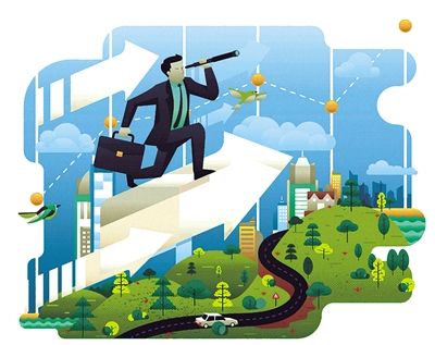 延寿微信小程序开发公司分析运营商城小程序需要注意的内容