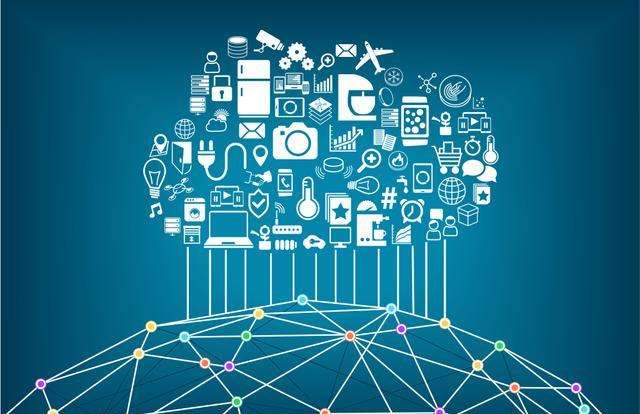 延寿分析企业需要进行微信开发的几个理由