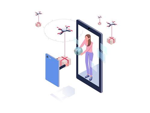 延寿企业做新闻营销来对于品牌有什么好处呢