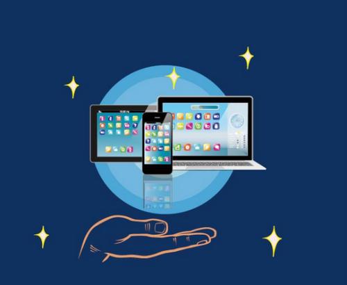 延寿企业做好网站建设需要避免哪些错误