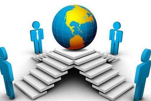 延寿做好网络营销企业需要提前想好这几个问题