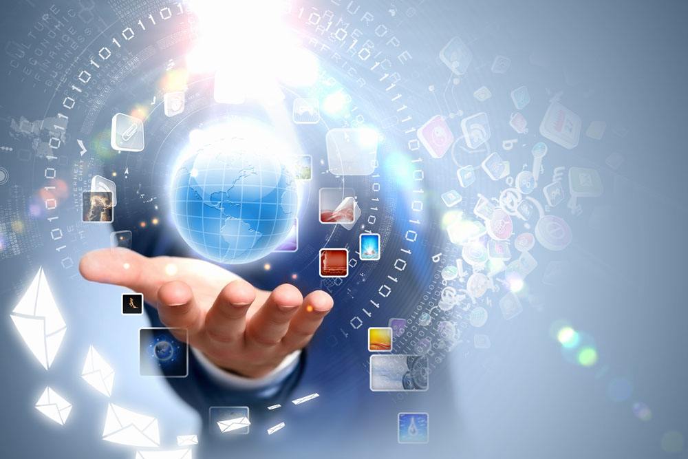 延寿成都网络推广公司分析企业营销现阶段存在的问题