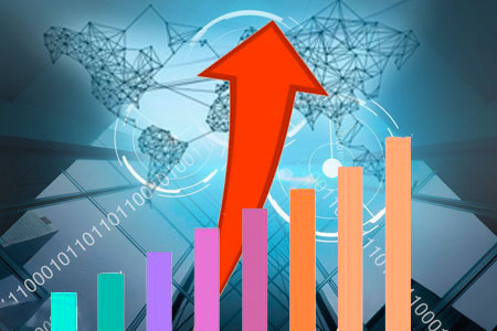 延寿分析企业网络推广初期可能会遇到的问题