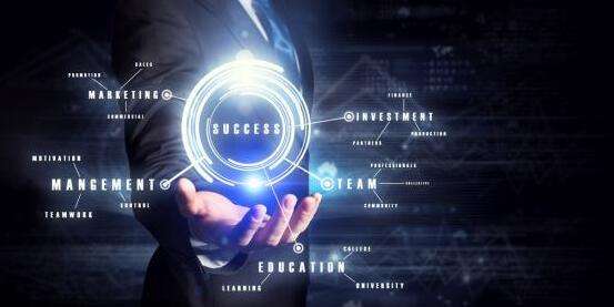 延寿微信小程序开发公司分析企业如何为小程序进行引流