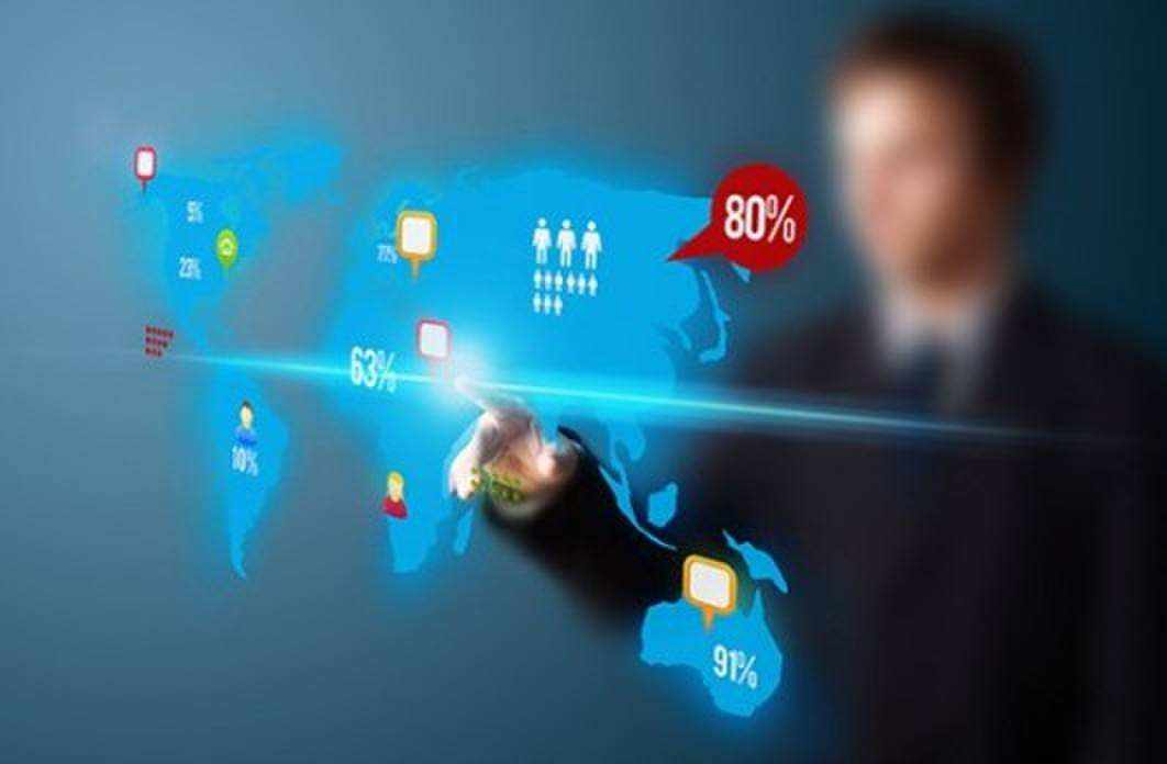 延寿企业如何制定网络推广的内容方案？