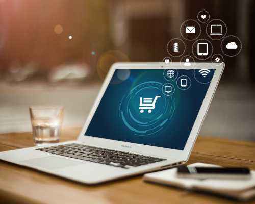 延寿总结企业提升微信营销作用的几种方法