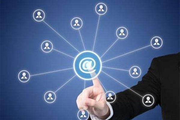 延寿网络推广企业如何寻找更为精准的流量来源