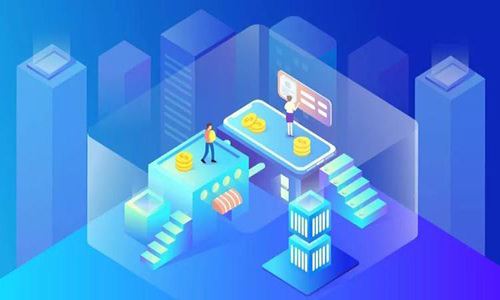 延寿介绍提升企业网络推广用户转化率的几个技巧