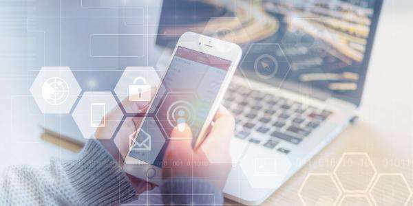 延寿微信开发公司分析微信公众号二次开发的必要性