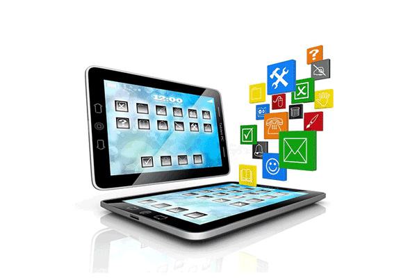 延寿网络推广公司深度解析企业推广没效果的原因