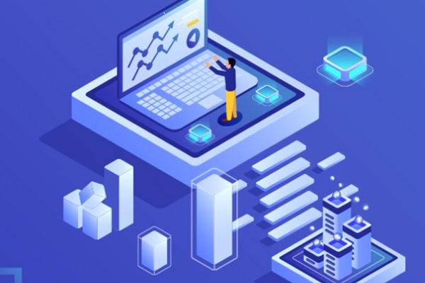 延寿剖析客服功能在网络营销中的价值有哪些